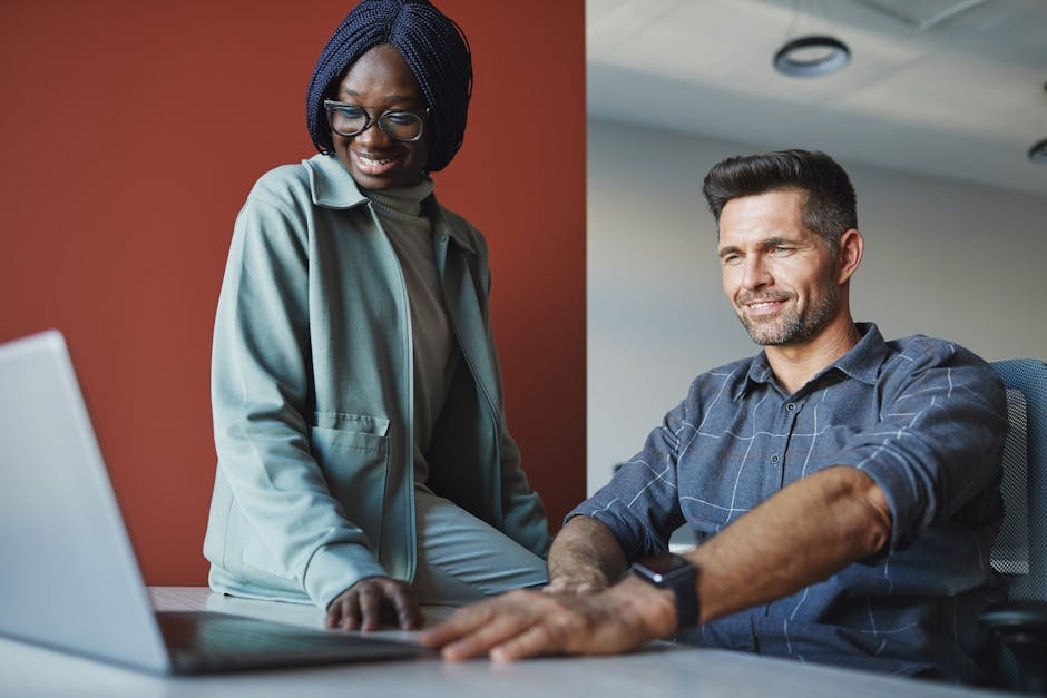 Imagen de la empresa