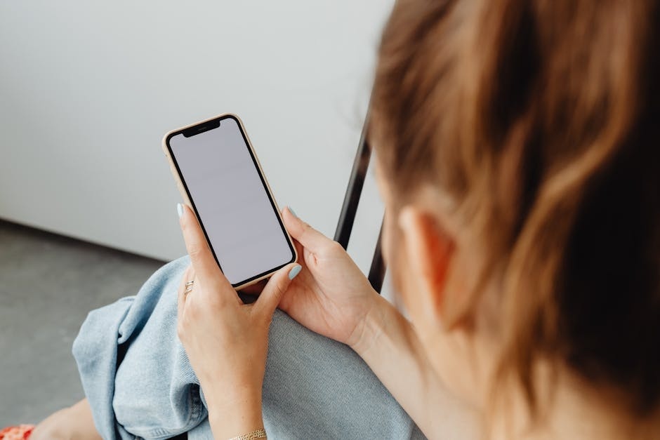 Imagen de pruebas de penetración